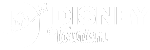 Disney Tourism