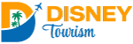 Disney Tourism