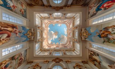 Vatican Museums, Sistine Chapel Skip the Line